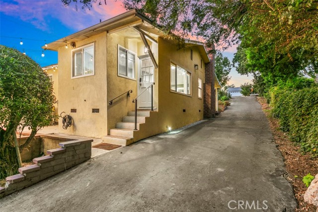 Detail Gallery Image 36 of 58 For 16780 E Buena Vista Ave, Orange,  CA 92865 - 3 Beds | 2 Baths