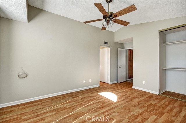 Detail Gallery Image 10 of 30 For 11024 Charleston, Rancho Cucamonga,  CA 91701 - 4 Beds | 3 Baths