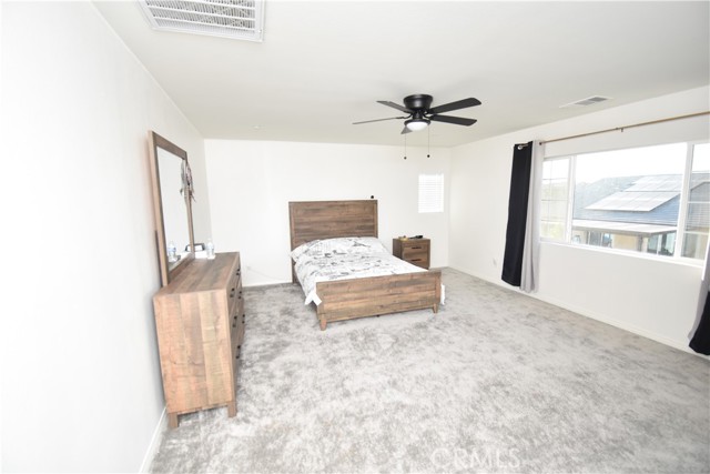 Detail Gallery Image 11 of 21 For 5280 Coyote St, Hemet,  CA 92545 - 4 Beds | 3 Baths