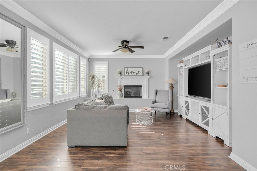 MLS #IG25155965 img 31