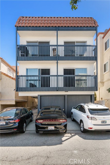 850 Loma Drive, Hermosa Beach, California 90254, ,Residential Income,Sold,Loma,SB22184820