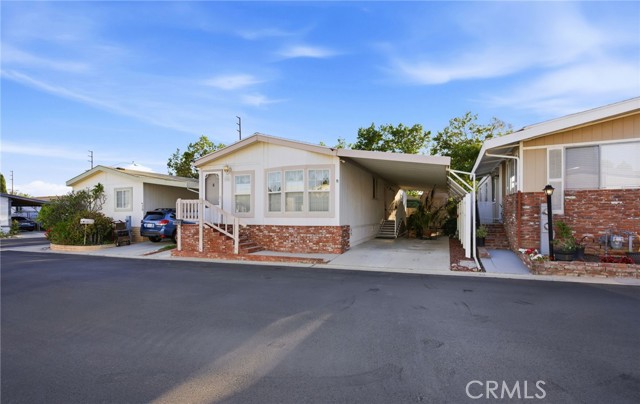 Front Image Thumbnail for CRSW26106701