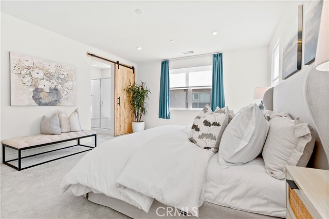 31980 Via Refrescar, San Juan Capistrano CA: https://media.crmls.org/medias/52c59e19-6cd8-4881-937f-b0a90ec49520.jpg
