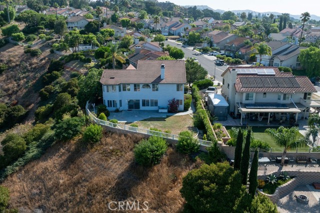 24170 Via Lenardo, Yorba Linda, California 92887, 5 Bedrooms Bedrooms, ,3 BathroomsBathrooms,Residential Lease,For Rent,24170 Via Lenardo,CRPW24164506