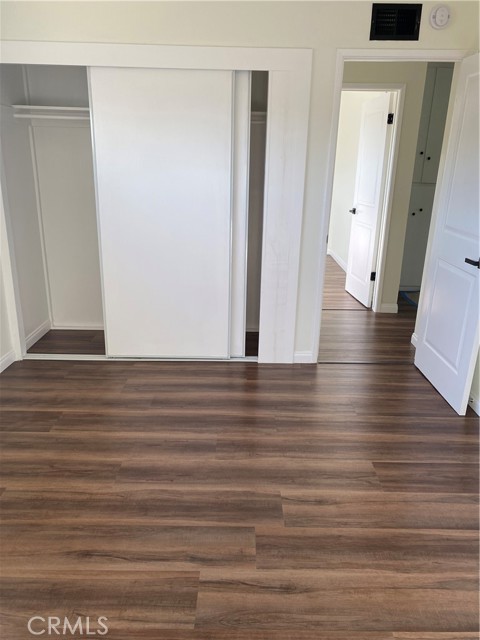 Detail Gallery Image 3 of 13 For 2 Jackrabbit, Carson,  CA 90745 - 3 Beds | 2 Baths