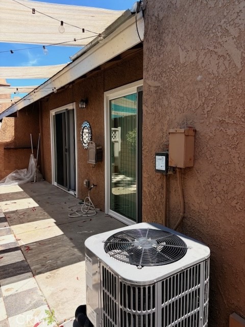 44672 La Paz Road, Temecula CA: https://media.crmls.org/medias/52c5c777-d978-408c-ad3e-68563c208ad6.jpg