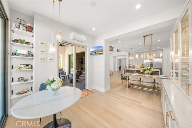 Detail Gallery Image 34 of 69 For 131 Bozeman, Irvine,  CA 92602 - 4 Beds | 4/1 Baths