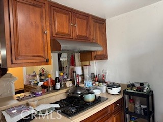 Detail Gallery Image 20 of 39 For 12100 Hermosura St, Norwalk,  CA 90650 - 4 Beds | 2 Baths