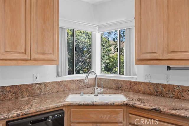 Detail Gallery Image 14 of 34 For 137 W Avenida Cornelio, San Clemente,  CA 92672 - 3 Beds | 2/1 Baths