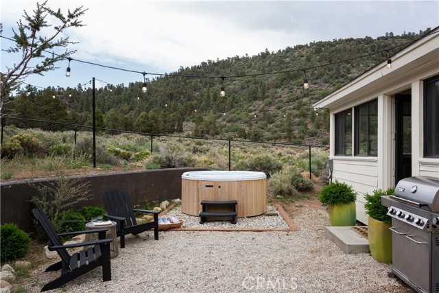 Detail Gallery Image 26 of 39 For 2000 Baldwin Lake Rd, Big Bear City,  CA 92314 - 4 Beds | 2 Baths