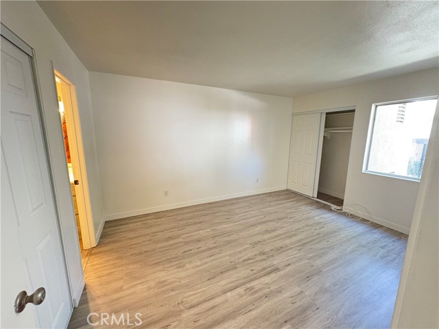 Detail Gallery Image 8 of 16 For 2408 S Hacienda Bld #L6,  Hacienda Heights,  CA 91745 - 2 Beds | 2 Baths