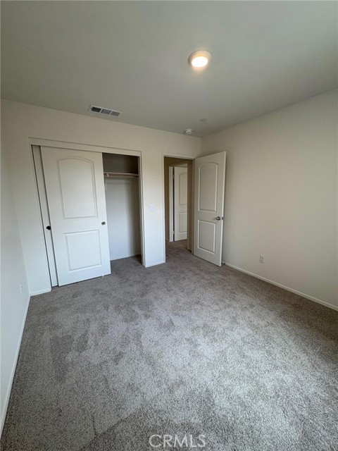 14065 Shayna Street, Moreno Valley CA: https://media.crmls.org/medias/52c5dacc-c873-48ca-b0c3-d39ecbe6c854.jpg