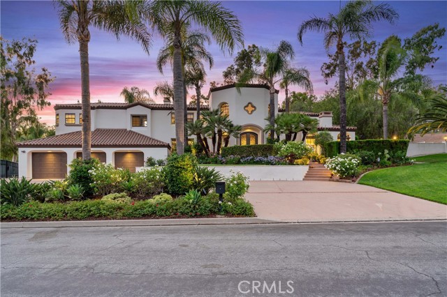 Image 3 for 1422 Spring Creek Way, Chino Hills, CA 91709