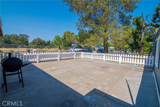 Image 63 of 70 For 3595 Sue Pam Drive