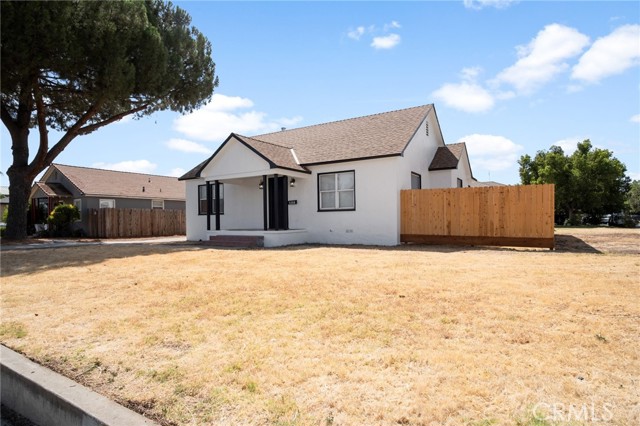 Image 3 for 1200 Yosemite Parkway, Merced, CA 95341