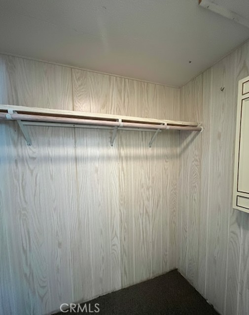 Detail Gallery Image 21 of 27 For 1895 W Devonshire Ave Space 42 #42,  Hemet,  CA 92545 - 2 Beds | 2 Baths