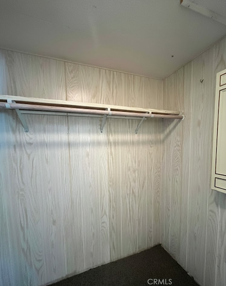 MLS #SW25268940 image #20