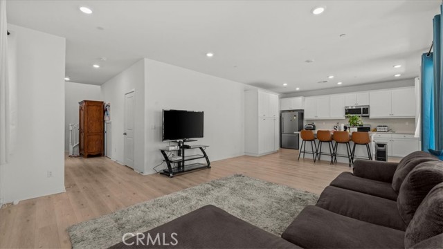 3092 Acebo Drive photo 4