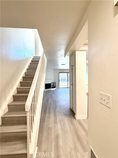 Detail Gallery Image 3 of 17 For 936 Fairway Dr #26,  Colton,  CA 92324 - 2 Beds | 1/1 Baths