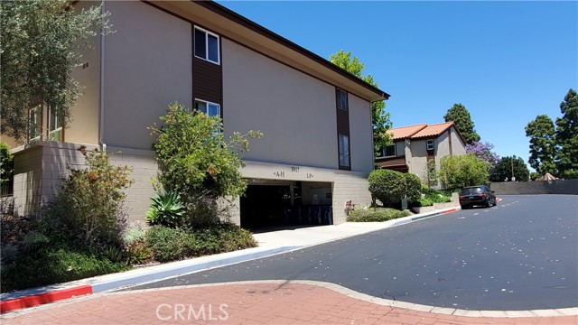 Detail Gallery Image 22 of 29 For 5937 Armaga Spring Rd #K,  Rancho Palos Verdes,  CA 90275 - 2 Beds | 2 Baths