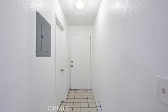 Detail Gallery Image 18 of 44 For 4061 E 60th St, Huntington Park,  CA 90255 - – Beds | – Baths