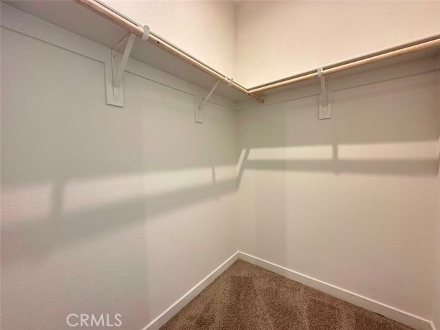 Detail Gallery Image 13 of 20 For 16052 Montenegro Ln, Fontana,  CA 92336 - 4 Beds | 3 Baths