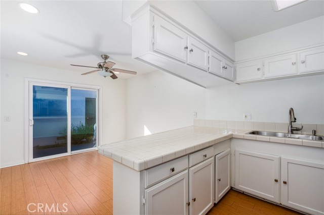 Detail Gallery Image 9 of 26 For 1800 E Heim Ave #15,  Orange,  CA 92865 - 2 Beds | 2 Baths