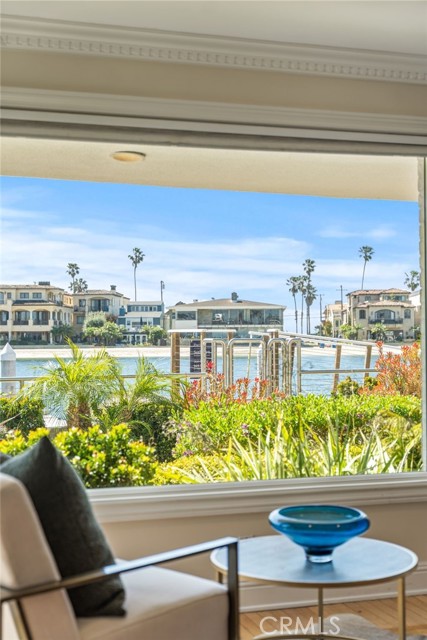 Image 55 of 60 For 5585 Corso Di Napoli