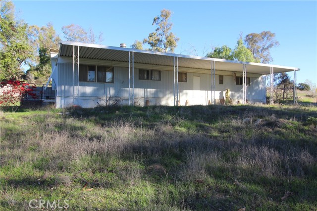 Detail Gallery Image 5 of 42 For 24190 Minton Rd, Homeland,  CA 92548 - 3 Beds | 1 Baths