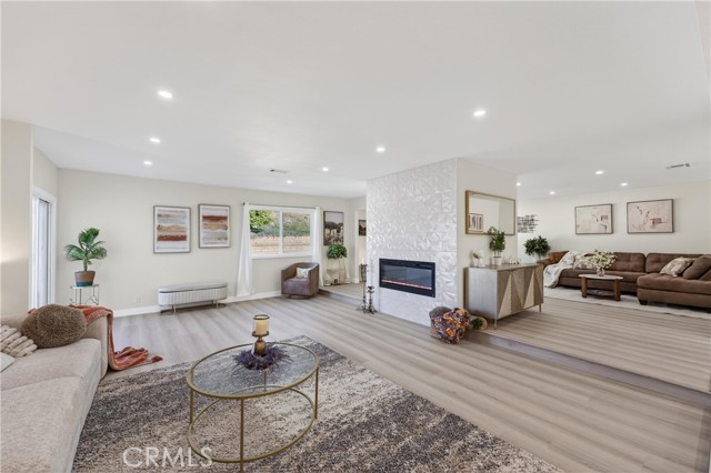 Detail Gallery Image 24 of 68 For 11891 San Timoteo Canyon Rd, Redlands,  CA 92373 - 4 Beds | 4 Baths