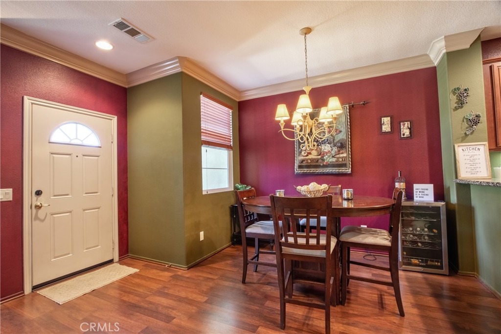 MLS #SW25097143 img 44