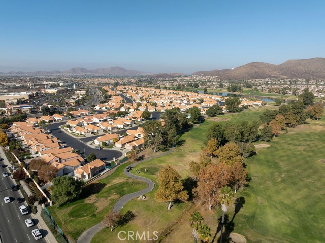 Detail Gallery Image 31 of 32 For 28297 Valombrosa Dr, Menifee,  CA 92584 - 2 Beds | 2 Baths