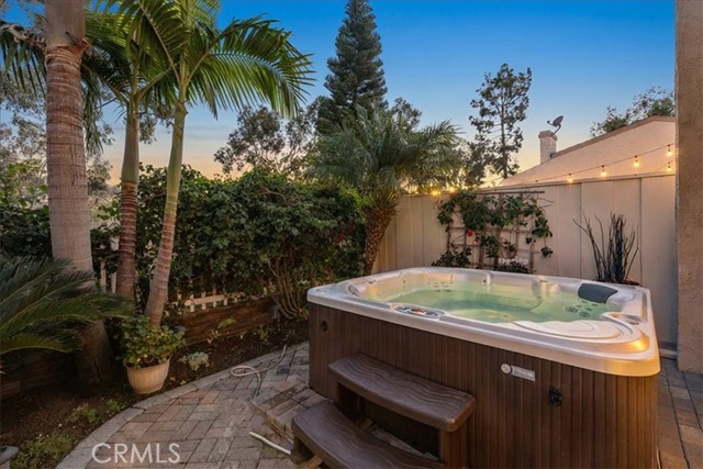 Detail Gallery Image 31 of 42 For 24306 Hillview, Laguna Niguel,  CA 92677 - 3 Beds | 2/1 Baths