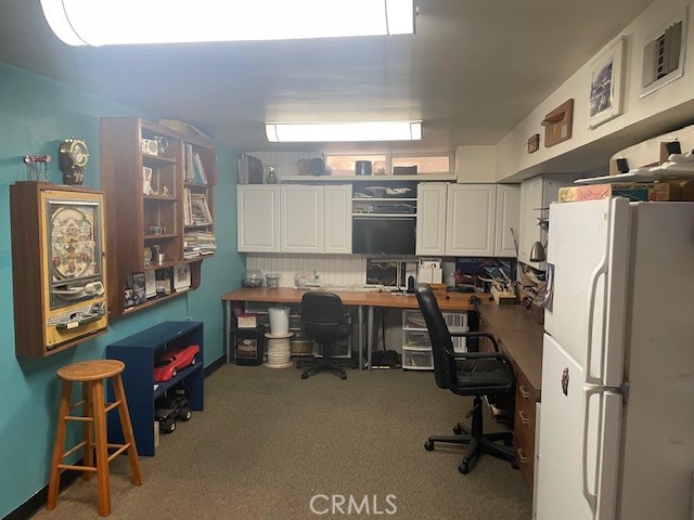 Detail Gallery Image 31 of 40 For 267 Nieto Ave, Long Beach,  CA 90803 - 4 Beds | 3 Baths