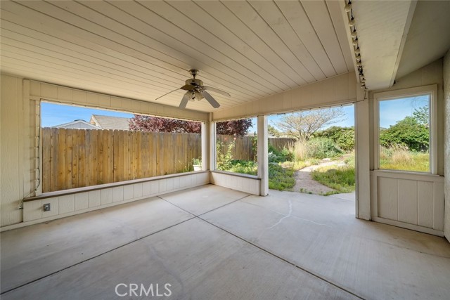 Detail Gallery Image 25 of 32 For 1719 Willowbank, Paso Robles,  CA 93446 - 3 Beds | 2 Baths