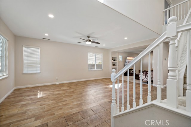 Detail Gallery Image 23 of 50 For 29118 via Espada, Murrieta,  CA 92563 - 3 Beds | 2/1 Baths