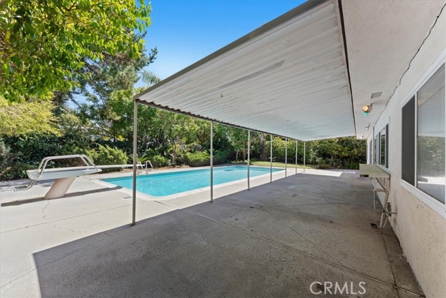 26724 Nokomis, Rancho Palos Verdes, California 90275, 5 Bedrooms Bedrooms, 0 ,3 BathroomsBathrooms,Residential,For Sale,Nokomis,0,OC26118357 26724 Nokomis, Rancho Palos Verdes, California 90275, 5 Bedrooms Bedrooms, 0 ,3 BathroomsBathrooms,Residential,For Sale,Nokomis,0,OC26118357