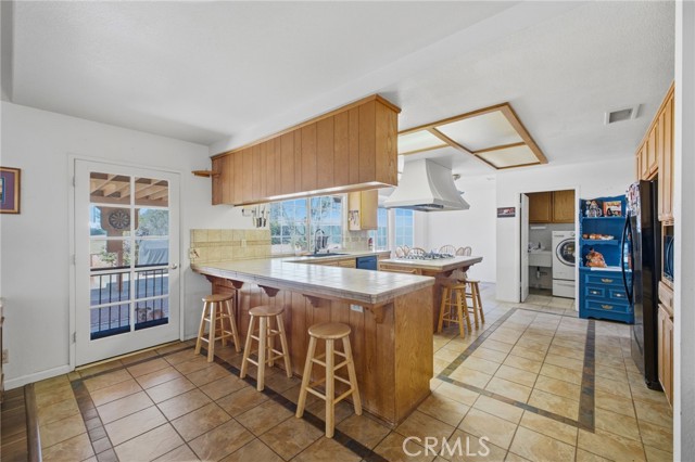 Detail Gallery Image 17 of 57 For 19992 Covell, Riverside,  CA 92508 - 3 Beds | 2/1 Baths