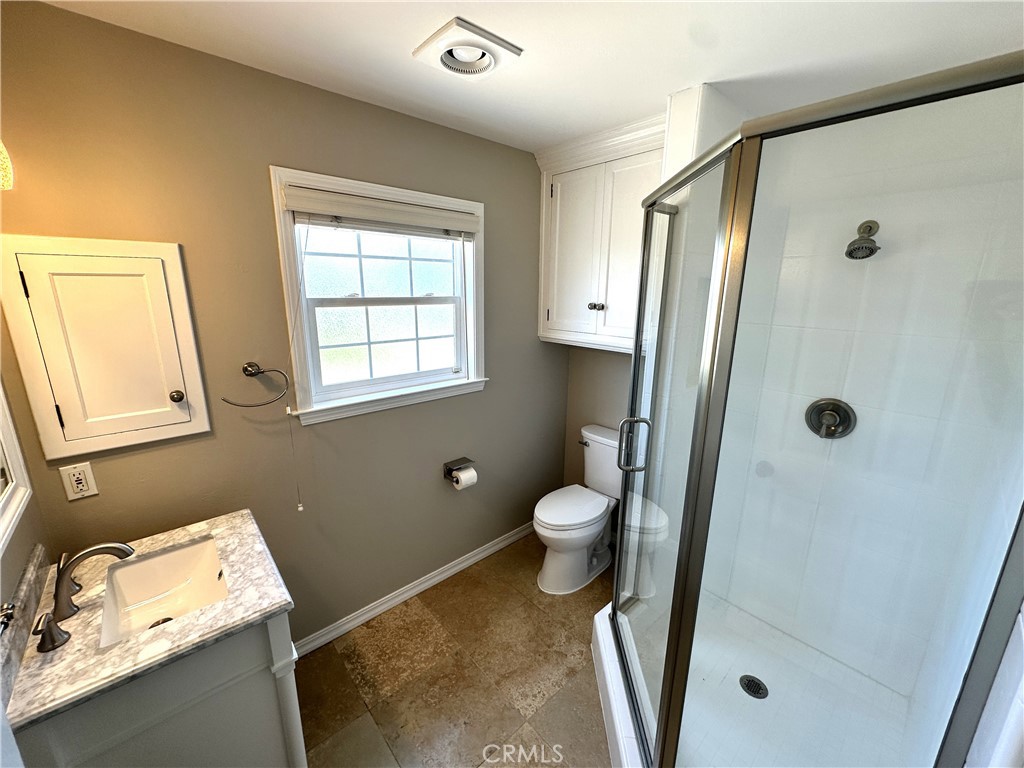 MLS #SC26130958 image #19