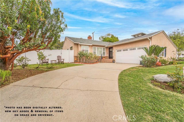 Front Image Thumbnail for CRRS26040670