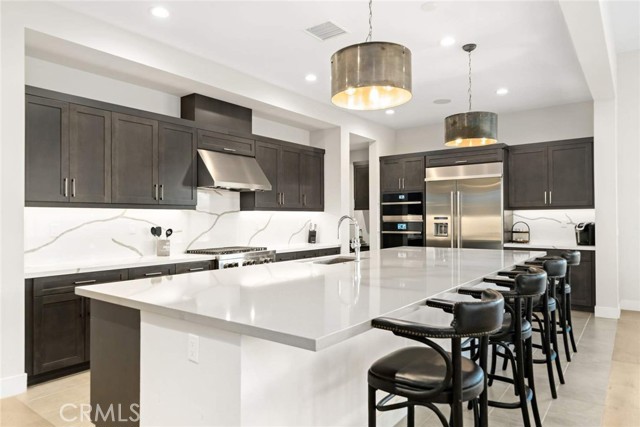 80495 Old Ranch S, La Quinta CA: https://media.crmls.org/medias/52c6b1fe-c2aa-4846-8205-d621512c52bf.jpg
