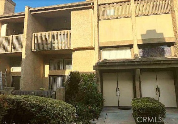 Front Image Thumbnail for CRSB25247342