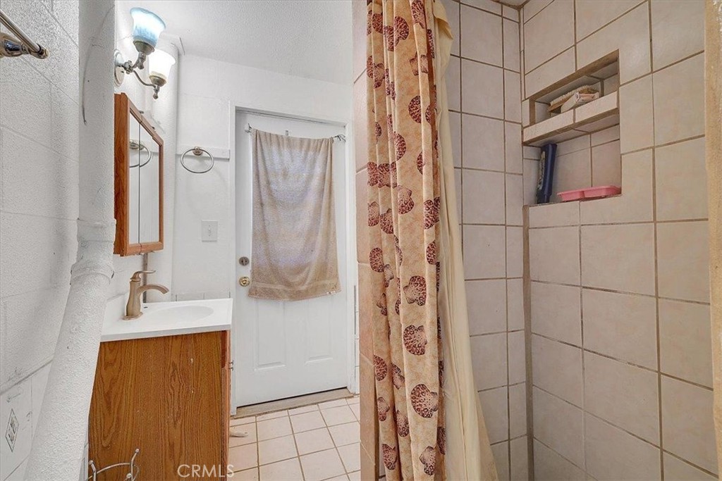 MLS #SN25235926 image #40