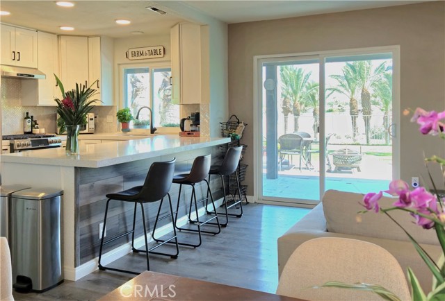 Detail Gallery Image 27 of 48 For 74567 Gary Ave, Palm Desert,  CA 92260 - 3 Beds | 2 Baths