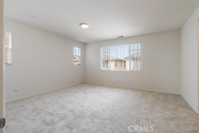 Detail Gallery Image 23 of 42 For 4852 S Jordan Ave, Ontario,  CA 91762 - 5 Beds | 3 Baths