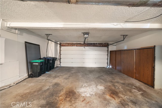 Detail Gallery Image 30 of 31 For 3437 Pinebrook, Costa Mesa,  CA 92626 - 3 Beds | 2 Baths