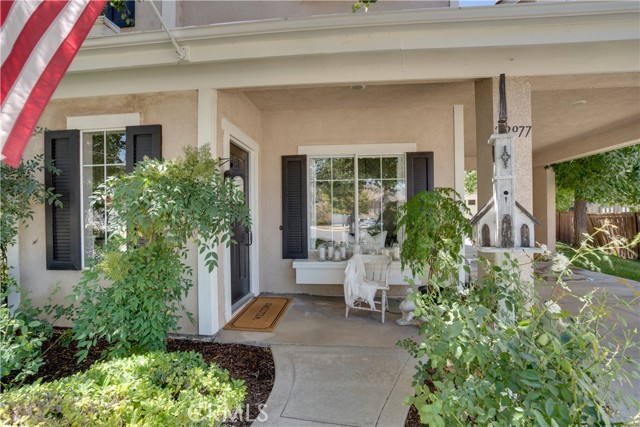 Detail Gallery Image 3 of 71 For 22977 Briarwood Dr, Corona,  CA 92883 - 4 Beds | 2/1 Baths