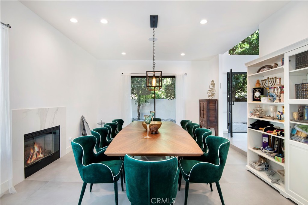 MLS #SR25277807 image #9