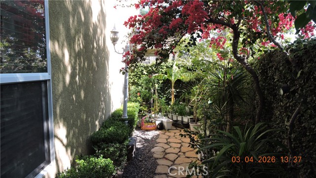 Detail Gallery Image 28 of 56 For 1855 Old Baldy, Upland,  CA 91784 - 4 Beds | 2/1 Baths