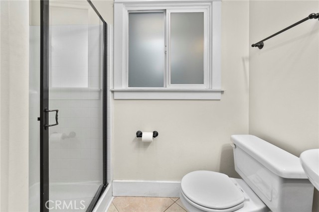 Detail Gallery Image 16 of 32 For 316 E Foothill Bld, Glendora,  CA 91741 - 3 Beds | 2 Baths